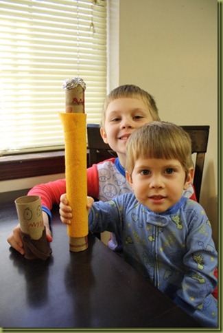 IMG_2666_thumb