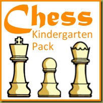 chessava