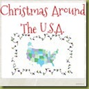 Christmas Around The U.S.A. Sidebar Button_zps3b12418f