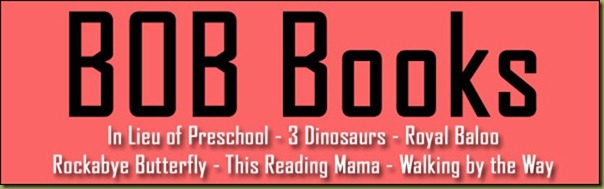 button-bobbooks-large
