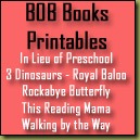 button-bobbooks