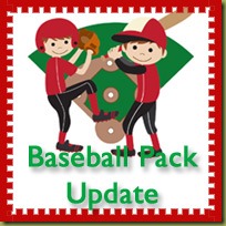 baseballupdate-title