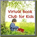 virtualbookclub-2012