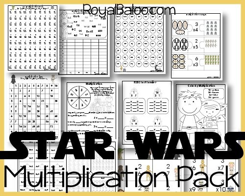 star-wars-multiplication-pack-royal-baloo