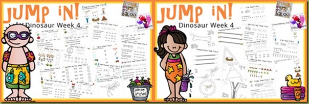 jumpin-dinosaur-long