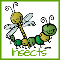 avainsects