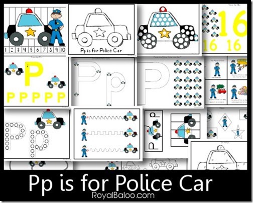 PpPolicePreview