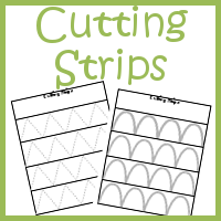 CuttingStrips