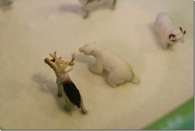 Slimey Gooblek - Fun Sensory Play