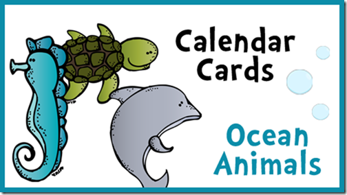 OceanAnimals