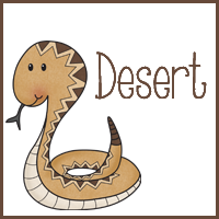 avadesert