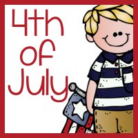 4thofjuly
