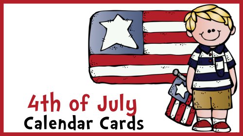 4thofjuly