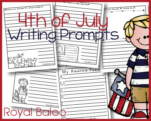 4thofjulywritingpreview