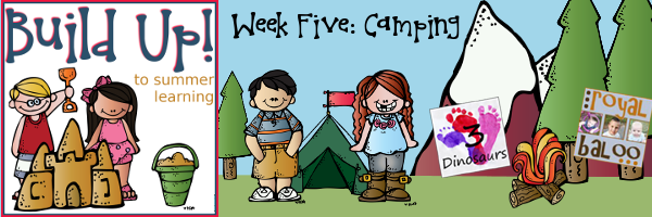 summerlearningweek-buildupweek5