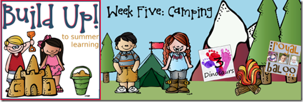 summerlearningweek-buildupweek5