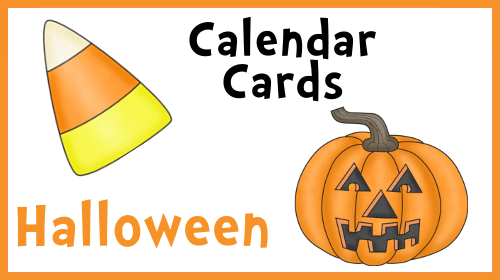 HalloweenOct