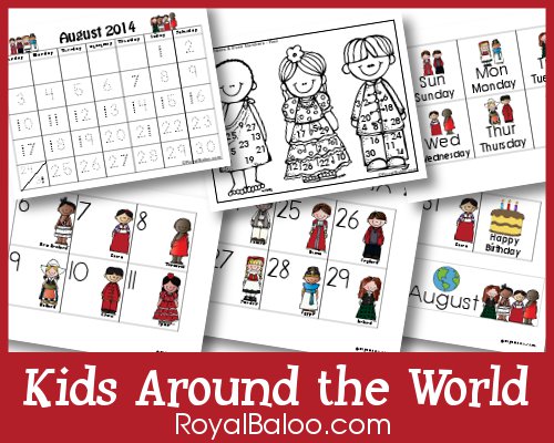 KidsAroundtheWorldPreview