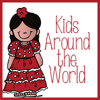 avaKidsAroundTheWorld