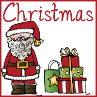 avachristmas