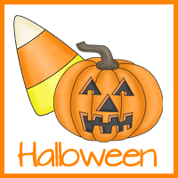 avahalloween