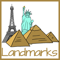avaworldlandmarks