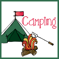 campingava
