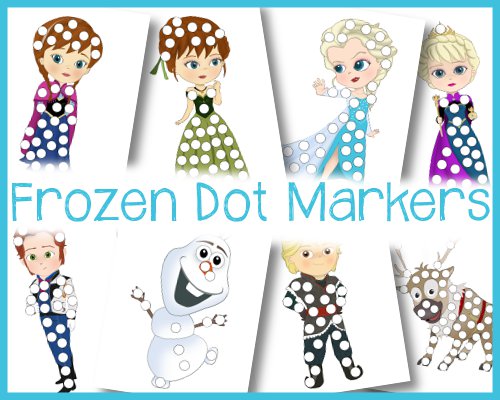 frozendotpreview
