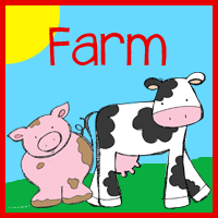 avafarm