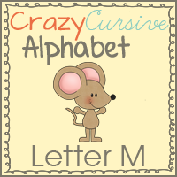 MmMouseAva