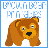 brownbear