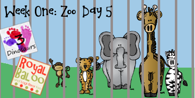 summerlearningweekwk1day5