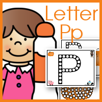 letterPpava