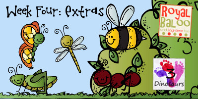 swinginweek4-bugs-extra