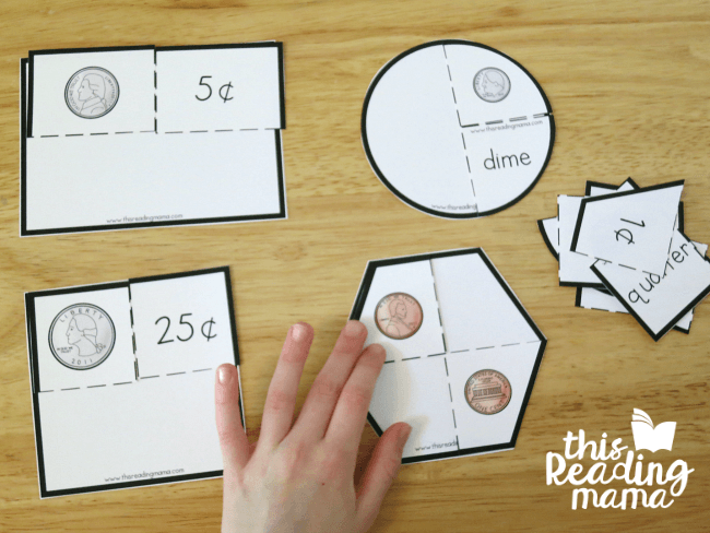 coin-puzzle-sorting-mats