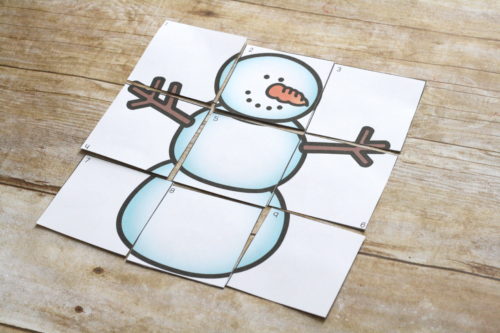 snowman-math-games-multiplication-and-division-7-printable-math-board-games-with-a-snowman
