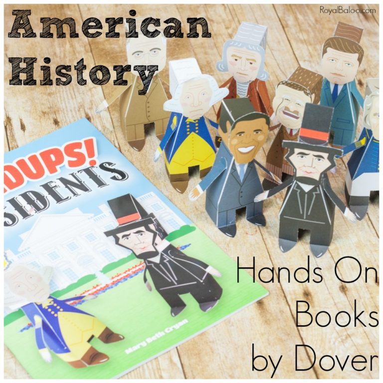 Bringing Homeschool History to Life – Simple and Fun