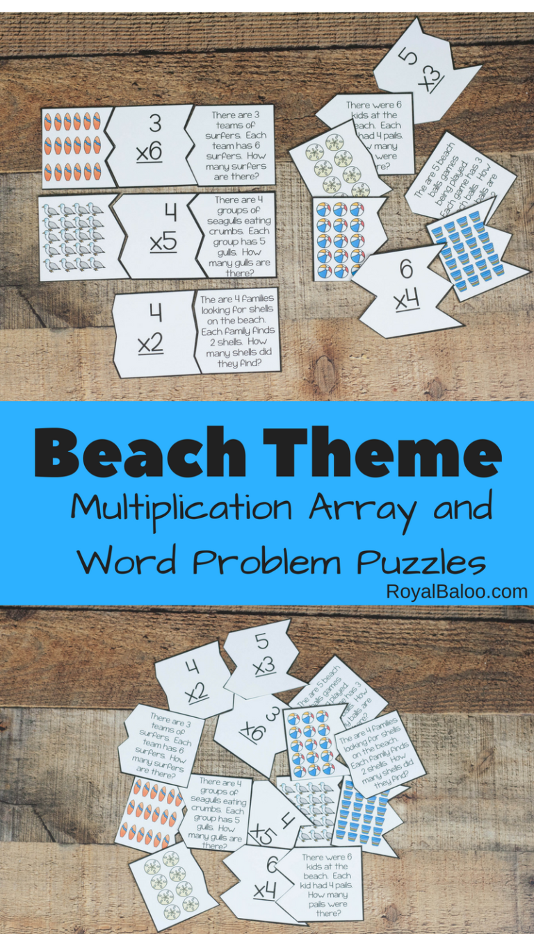 beach-multiplication-array-and-word-problem-puzzles-royal-baloo