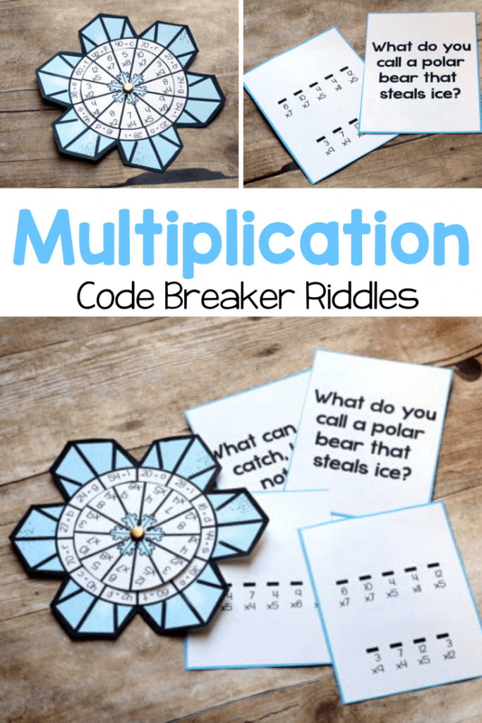 snowflake-code-breaker-with-multiplication-royal-baloo