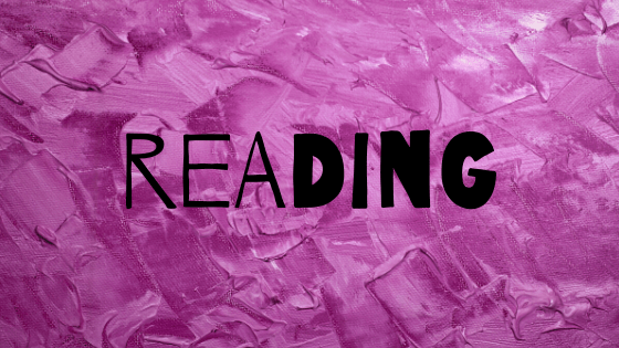 reading (7)