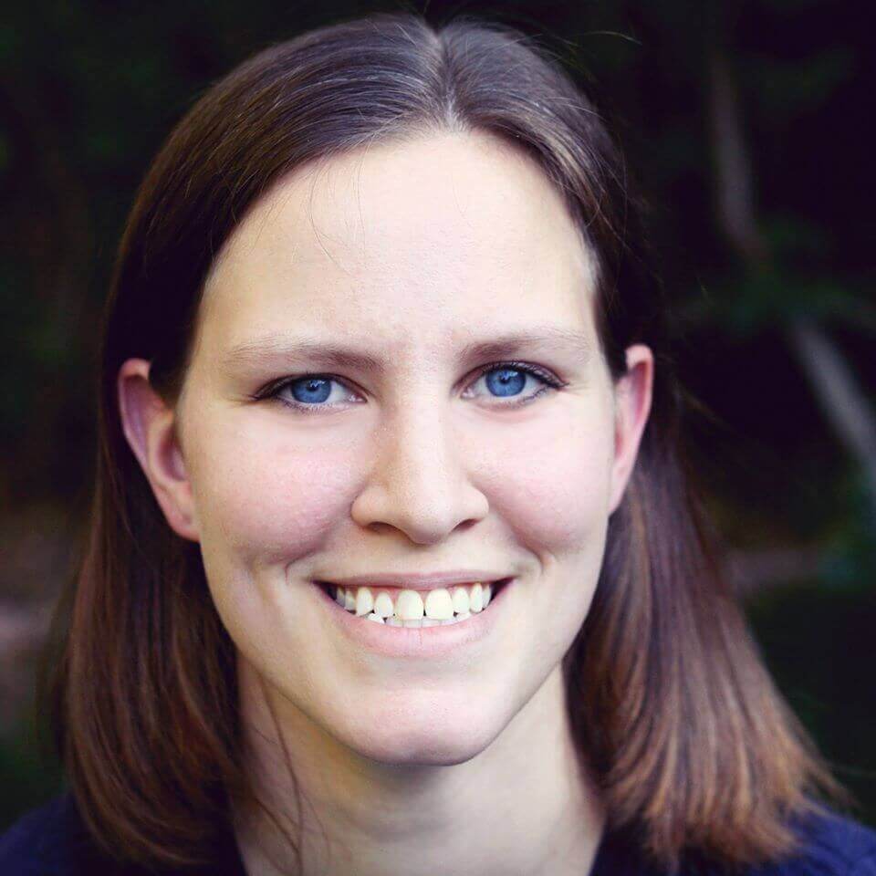 12402182_10101688548676964_6648959373990513360_o